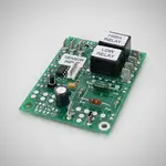 AllPoints Foodservice Parts & Supplies 8012090