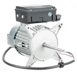 AllPoints Foodservice Parts & Supplies 8012091