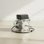 AllPoints Foodservice Parts & Supplies 8012091