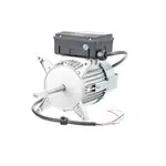 AllPoints Foodservice Parts & Supplies 8012091