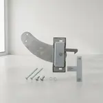 AllPoints Foodservice Parts & Supplies 8012092