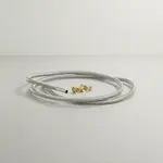 AllPoints Foodservice Parts & Supplies 8012094