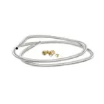 AllPoints Foodservice Parts & Supplies 8012094