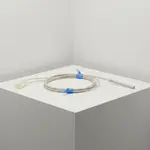 AllPoints Foodservice Parts & Supplies 8012097