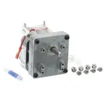 AllPoints Foodservice Parts & Supplies 8012104