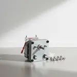 AllPoints Foodservice Parts & Supplies 8012104