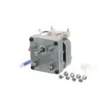 AllPoints Foodservice Parts & Supplies 8012104