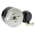 AllPoints Foodservice Parts & Supplies 8012105