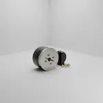 AllPoints Foodservice Parts & Supplies 8012105