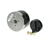 AllPoints Foodservice Parts & Supplies 8012105