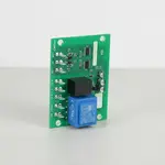 AllPoints Foodservice Parts & Supplies 8012106