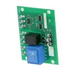 AllPoints Foodservice Parts & Supplies 8012106