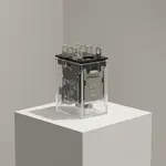 AllPoints Foodservice Parts & Supplies 8012107