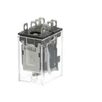 AllPoints Foodservice Parts & Supplies 8012107
