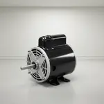 AllPoints Foodservice Parts & Supplies 8012116