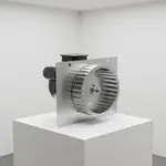 AllPoints Foodservice Parts & Supplies 8012122