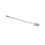 AllPoints Foodservice Parts & Supplies 8012123