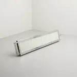 AllPoints Foodservice Parts & Supplies 8012124