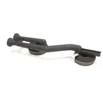 AllPoints Foodservice Parts & Supplies 8012125