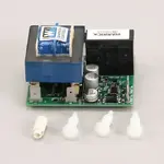 AllPoints Foodservice Parts & Supplies 8012129