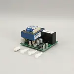 AllPoints Foodservice Parts & Supplies 8012129