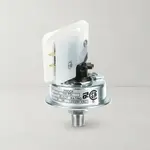 AllPoints Foodservice Parts & Supplies 8012134