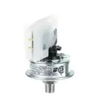 AllPoints Foodservice Parts & Supplies 8012134