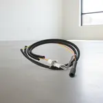 AllPoints Foodservice Parts & Supplies 8012136