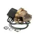 AllPoints Foodservice Parts & Supplies 8012140