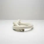 AllPoints Foodservice Parts & Supplies 8012142