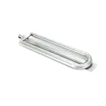 AllPoints Foodservice Parts & Supplies 8012146