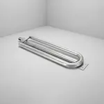 AllPoints Foodservice Parts & Supplies 8012146