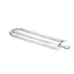 AllPoints Foodservice Parts & Supplies 8012146