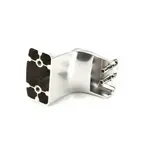 AllPoints Foodservice Parts & Supplies 8012148