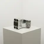 AllPoints Foodservice Parts & Supplies 8012148