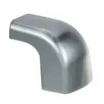 AllPoints Foodservice Parts & Supplies 8012148