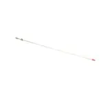 AllPoints Foodservice Parts & Supplies 8012149