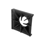 AllPoints Foodservice Parts & Supplies 8012151