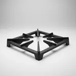 AllPoints Foodservice Parts & Supplies 8012151