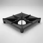 AllPoints Foodservice Parts & Supplies 8012152