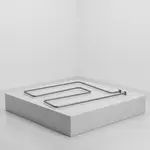 AllPoints Foodservice Parts & Supplies 8012154
