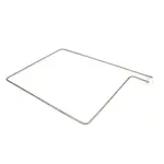 AllPoints Foodservice Parts & Supplies 8012156