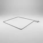 AllPoints Foodservice Parts & Supplies 8012156