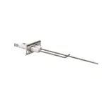 AllPoints Foodservice Parts & Supplies 8012165