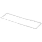 AllPoints Foodservice Parts & Supplies 8012170