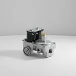 AllPoints Foodservice Parts & Supplies 8012171