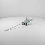 AllPoints Foodservice Parts & Supplies 8012179