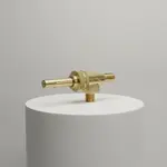 AllPoints Foodservice Parts & Supplies 8012180