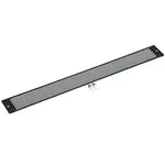 AllPoints Foodservice Parts & Supplies 8012184