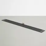 AllPoints Foodservice Parts & Supplies 8012184